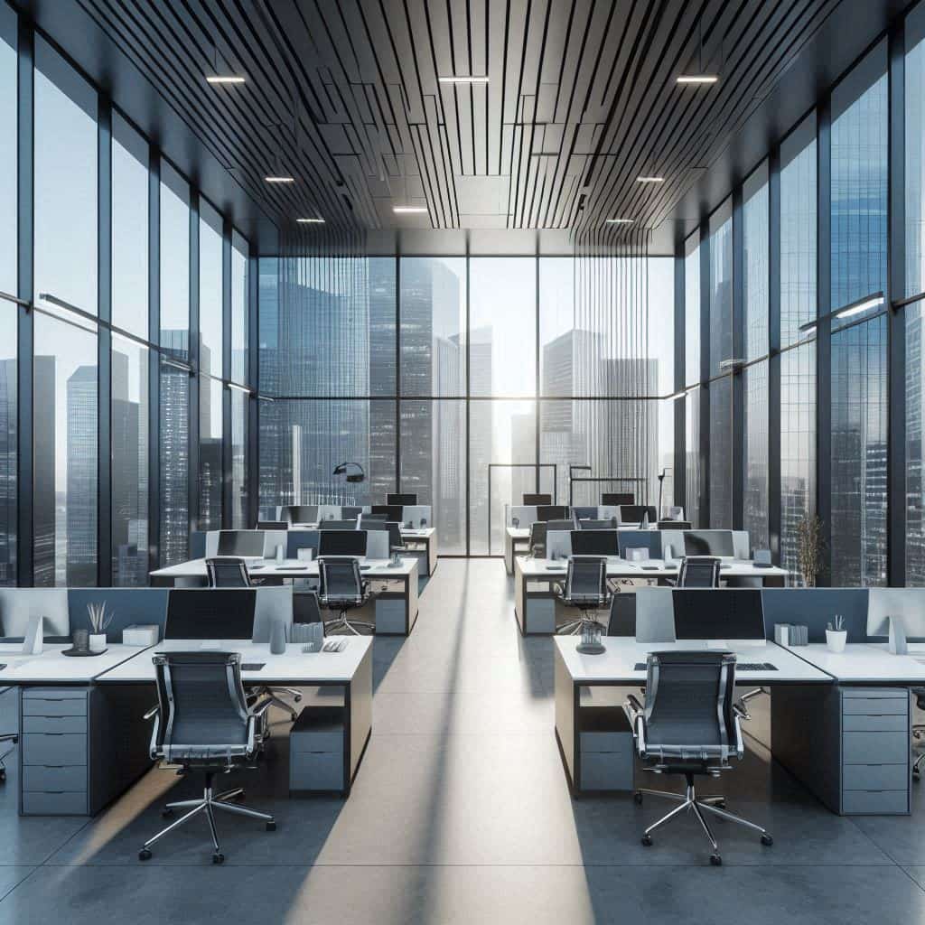 大厦名字文章配图