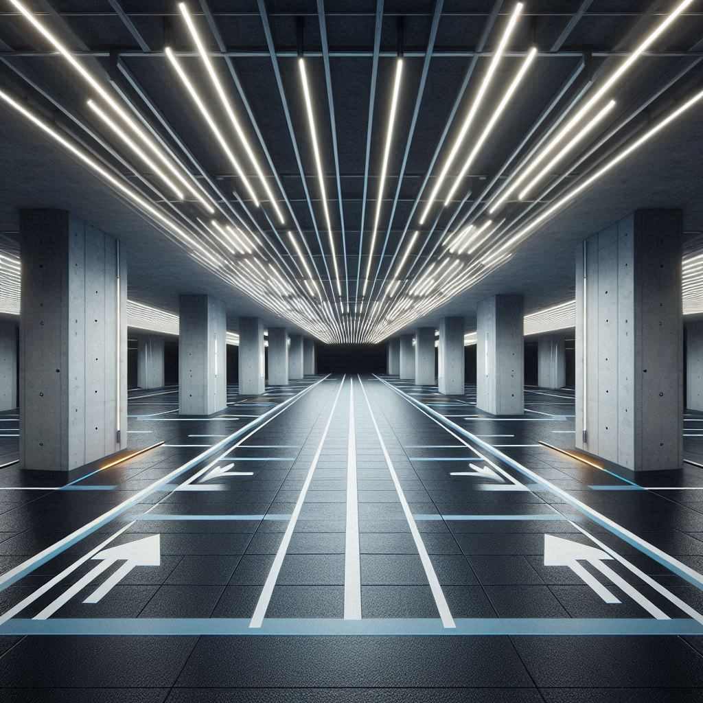 异地协作组负责写字楼办公客户停车体验时遇到办公资料集中归档该向谁发起协同